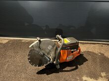 Husqvarna ketaslõikur 350mm