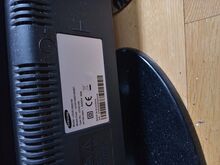 Samsung teler 32