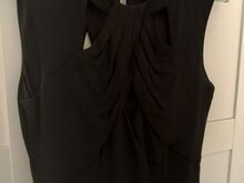 KLEIT Karen Millen