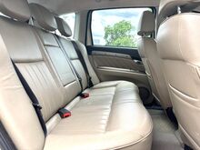 Fiat Croma 2.2 108kW Reg tasu makstud! Veokonks
