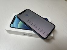 Apple Iphone 12 mini 64GB