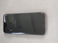 Samsung A20e