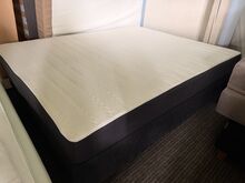 Американская кровать 160*200 см