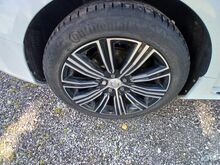 Volvo V60 INSCRIPTION 2020 D4