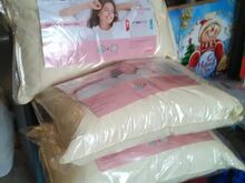 Sule-udusule padjad, Poola, 50x60, 50x70, 70x70,