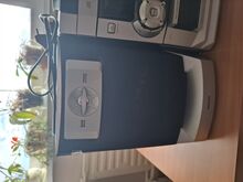 Philips FW-C220/22