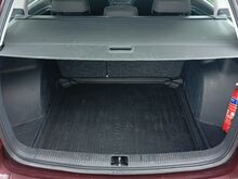 Skoda Fabia 2011a diisel REG tasutud Hollandist