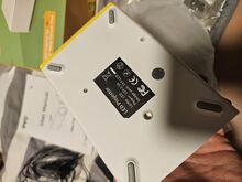 Mini kaasaskantav LED-projektor