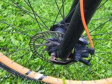 Jalgratas Scott Voltage YZ30