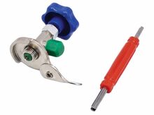 Komplekt kliimaseadme kontrollimiseks SATRA