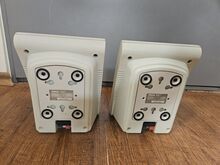 Yamaha NS-E60 Effect Speaker System