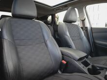 Nissan Qashqai TEKNA 1.2 R4 85kW