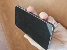 Samsung galaxy s24 128 gb