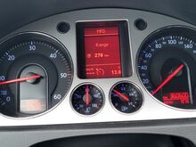 Volkswagen Passat B6 2.0tdi 125кВт