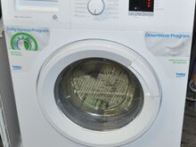 Pesumasinad Whirlpool, Beko