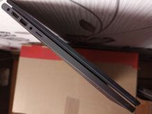 Dell puutetundlik 13" sülearvuti