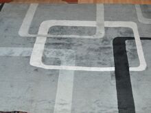 Vaip 2,25 x 1,55m