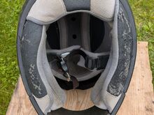 Motokiiver