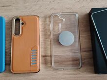 Samsung S24