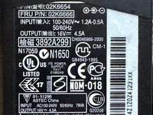 IBM Thinkpad A22m sülearvuti