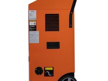 Tööstuslik õhukuivati ​​80L KD11899