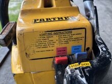 Partner P70