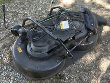 Husqvarna R120S