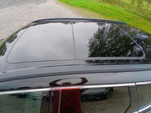 Volvo XC60 MOMENTUM 2.0D 145кВт 2022