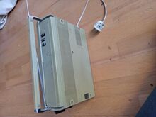 VEF 221