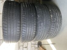 185/65/15” suverehvid