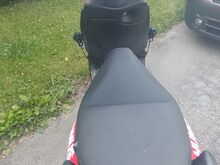 Roller Piaggio fly 50