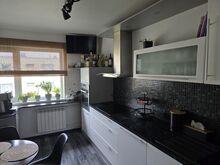 Müüa 3- toaline korter. Parksepa, Võrumaa