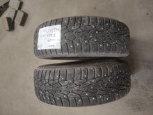 175/65/R14 2tk naasterehvid
