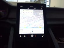 Polestar 2 LONG RANGE AWD Pilot Plus 300kW