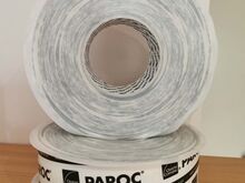 Paroc tuuletõkketeip