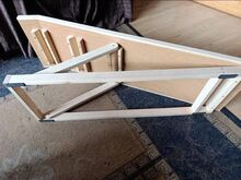 Koera ramp