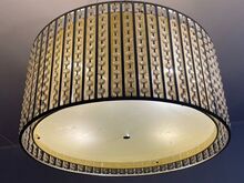 Продается качественный светильник Wunderlicht “Brilliante”