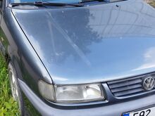 Sõiduauto