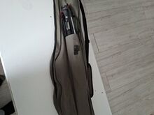 Рыболовное снаряжение