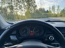 BMW 330i E92