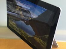 Tahvelarvuti MS Surface Go Win10