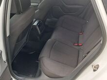 Audi A6 2.0 D 130kW