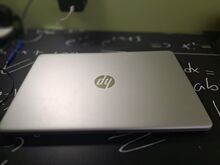 HP Ryzen 5 16GB SSD быстрый ноутбук для работы