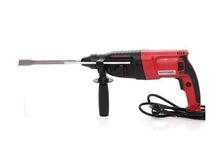 Perforaator 2600W EC1510