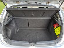 KIA CEED 1.4 ДИЗЕЛЬ 66 кВт