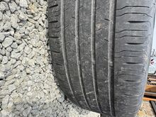 Литые диски 5x114,3 R18 KIA