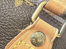 Vintage Nano Speedy