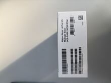 Redmi note 14 pro 5G