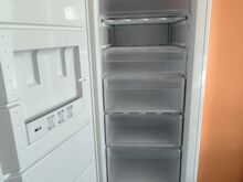 Sügavkülmik Siemens