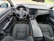 Volvo V90 MOMENTUM 2.0D 2018a